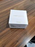 華為（HUAWEI）手表WATCH GT 5【國(guó)家補(bǔ)貼15%】運(yùn)動(dòng)智能兩周續(xù)航藍(lán)牙通話體溫血氧心率監(jiān)測(cè)健康送男女朋友禮物pro 41mm湖光青【皮表帶+貼膜】 曬單實(shí)拍圖