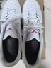 美津濃（MIZUNO）專(zhuān)業(yè)防滑足球鞋MONARCIDA NEO III SELECT AS (MS-044) 曬單實(shí)拍圖