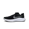 耐克（NIKE）P-6000男鞋訓練健身舒適運動(dòng)鞋低幫時(shí)尚休閑鞋減震防滑耐磨跑步鞋 HV5984-001 39 曬單實(shí)拍圖