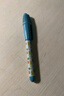 施耐德（Schneider）小學(xué)生鋼筆初學(xué)者兒童開(kāi)學(xué)季必備用品正姿練字筆男女孩三四年級(jí)入門墨囊鋼筆EF尖童趣-機(jī)器人 曬單實(shí)拍圖