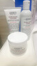 KIEHL'S WE SKINCARE ABOUT YOU SINCE 1851科顏角鯊?fù)楦弑衩嫠虧?rùn)契爾氏干皮補(bǔ)水保濕情人節(jié)禮物送女友 高保濕三件套 曬單實(shí)拍圖