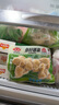 安井 魚籽炸魚蛋 200g/包  鎖鮮裝 火鍋關(guān)東煮麻辣燙  速食熟食方便菜 曬單實拍圖