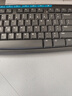 雷蛇（Razer）旋風黑鯊V2 X 有線頭戴式電競游戲耳機耳麥 被動降噪 CSGO JD定制白色特別版 適配三角洲行動 曬單實拍圖