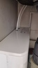 美的（Midea）凈水器機家用廚房下式直凈飲機自來水前置過超濾器機華凌 MU151-4 曬單實拍圖