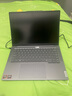 ThinkPad【國家補(bǔ)貼20%】聯(lián)想ThinkBook14+ 2025 元啟版 銳龍AI7 H 350 32G 1T 3K 14.5英寸高刷筆記本電腦 曬單實(shí)拍圖