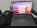 ThinkPad【國(guó)家補(bǔ)貼20%】聯(lián)想ThinkBook 16p 2025 AMD銳龍9 8945HX處理器 16英寸視頻剪輯設(shè)計(jì)師筆記本電腦 R9 8945HX 16G 1T 8G獨(dú)顯00CD 曬單實(shí)拍圖