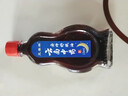 嚴(yán)重失眠入睡安神云南神助中藥睡眠精油睡不著頭暈頭痛中老年舒眠 999倍效嚴(yán)重失眠專用 曬單實(shí)拍圖