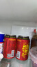 加多寶涼茶植物飲料 茶飲料 310ml*24罐 (新老包裝隨機(jī)發(fā)貨) 曬單實(shí)拍圖