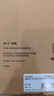第一衛(wèi)【新款冰瓷膜】適用華為mate60pro手機(jī)膜全膠60pro+/RS鋼化膜軟膜非凡大師水凝膜高清防摔無塵倉 曬單實(shí)拍圖