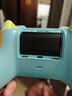 XBOX原裝xss微軟xbox手柄適配器ones無線Series二代接收器XSX充電電池 XBOX【series充電組】 曬單實(shí)拍圖