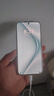 華為（HUAWEI）/華為 Pura P70Pro P70系列 國行原裝正品【激活】 P70 雪域白 12GB+256GB 曬單實(shí)拍圖