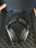 鐵三角（Audio-technica） ATH-R30X/ATH-R70xa/ATH-R50x升級(jí)版專(zhuān)業(yè)級(jí)開(kāi)放式ATH-M70X 封閉式監(jiān)聽(tīng)耳機(jī) 高阻抗頭戴式音樂(lè)耳機(jī) R70Xa+XA-02+定制平衡 曬單實(shí)拍圖