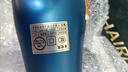 CODINI德國品質(zhì)高速電吹風(fēng)機(jī)速干家用大功率發(fā)廊藍(lán)光負(fù)離子護(hù)發(fā)不傷發(fā)靜音速干造型 曬單實(shí)拍圖