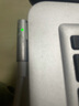 云核蘋果筆記本電腦充電器Macbook Air Pro電源適配器45\/60\/85W快充插頭配件線云核 85W-L型接口丨A1286A1343A1297 曬單實拍圖