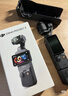 閃迪（SanDisk）256GB TF(MicroSD)內(nèi)存卡 4K極速金卡A2 V30 U3行車記錄儀 運(yùn)動(dòng)相機(jī)無人機(jī) 監(jiān)控存儲(chǔ)卡 讀190MB/s 曬單實(shí)拍圖