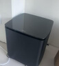 Bose 950 850 550  回音壁杜比全景聲家庭娛樂(lè)揚(yáng)聲器家庭影院音響 博士 藍(lán)牙音箱 電視音箱回音壁音響 950+700環(huán)繞+2只700低音 黑 國(guó)行官旗店 全國(guó)聯(lián)保 曬單實(shí)拍圖