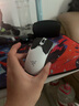 雷蛇（Razer） 毒蝰v2pro專業(yè)版 輕量化無線游戲鼠標 宏電競鼠標  對稱手型 lol吃雞鼠標 【第三代光學微動】毒蝰V2專業(yè)版白色 曬單實拍圖