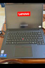ThinkPad【國(guó)家補(bǔ)貼20%】T14p AI PC酷睿Ultra9 14.5英寸高性能工程師本筆記本電腦 64G 1TB 3K 商務(wù)辦公本 曬單實(shí)拍圖