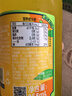 華洋1982汽水果味碳酸飲料鳳梨味358ml*20瓶低糖0脂飲品 曬單實(shí)拍圖