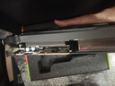 技嘉（GIGABYTE）RTX 5060 8G顯卡2K 獵鷹魔鷹雪鷹 黑神話悟空/吃雞/LOL電腦游戲設(shè)計渲染視頻剪輯生產(chǎn)力獨顯 RTX5060 WF2 8G風魔 小巧精悍 曬單實拍圖