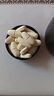 Swisse斯維詩 PLUS護(hù)肝凈肝片 70倍濃縮奶薊草 含姜黃洋薊甘草120片/瓶 曬單實(shí)拍圖