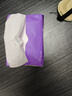 立白APG薄荷洗潔精食品用果蔬去油小蘇打洗滌靈廚房餐具清潔劑洗碗液 青檸洗潔精 1kg 1瓶 曬單實(shí)拍圖