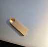 金士頓（Kingston）128GB USB3.2 Gen 1 U盤 DTSE9G3 金屬U盤 讀速220MB/s 寫速100MB/s 學(xué)習(xí)辦公投標電腦車載通用 曬單實拍圖