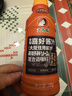 大多福大阪燒醬多福喜好醬汁280g 低脂日本章魚小丸子煎蛋包飯豬排蘸料 曬單實(shí)拍圖