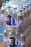 百事可樂 Pepsi 汽水碳酸飲料 500ml*24瓶 整箱裝 百事出品 曬單實(shí)拍圖