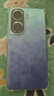 vivo iQOO Neo10 Pro+ 12GB+512GB 超級(jí)像素 驍龍8至尊版 2K Q10珠峰屏 國(guó)家補(bǔ)貼 學(xué)生 游戲  電競(jìng)手機(jī) 曬單實(shí)拍圖