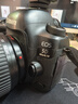 佳能 Canon 5d4 6d 5d3 5d2 5dsr 6d2 二手單反相機(jī) 全畫幅 5D Mark IV【5D4機(jī)身】 95新 曬單實(shí)拍圖