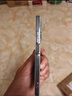 朗客 適用紅米K70E手機殼Redmi k70e保護殼鏡頭全包四角外氣囊防摔殼超薄軟殼手機外殼裸機手感保護套 曬單實拍圖