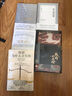 權力的邊界（羅翔作序推薦，法律真正關心的是每個人的自由與權利） 曬單實拍圖