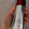 珀萊雅乳液紅寶石活膚乳抗皺緊致面霜淡化細(xì)紋補水保濕滋潤護膚品旗艦款 紅寶石乳120ml+乳20mlx6 曬單實拍圖