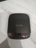 飛科（FLYCO）男士電動(dòng)往復(fù)式刮胡剃須刀全身水洗干濕雙剃便攜生日七夕情人節(jié)禮物送男友送老公送父親F8-銀河金 曬單實(shí)拍圖