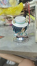 GOLDLOK 第五人格真理之下東方的麒麟盲盒蛋手辦擺件玩具送生日禮物 曬單實(shí)拍圖