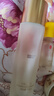BAILUHUI黃芪淡紋護(hù)膚品水乳套裝七夕情人節(jié)禮物禮盒送女友老婆男友高級(jí)感 曬單實(shí)拍圖