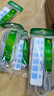 公牛10米長(cháng)線(xiàn)插座電源延長(cháng)線(xiàn)10M超長(cháng)線(xiàn)插排多功能加長(cháng)家插板帶線(xiàn)排插/接線(xiàn)板/拖線(xiàn)板/電插板/插座板 10米長(cháng)線(xiàn)6孔位 GN-603S（過(guò)載保護） 曬單實(shí)拍圖