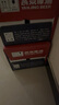 燕京啤酒 U8小度酒500ml*12瓶  新老包裝交替發(fā) 冰爽暢飲 整箱裝 曬單實(shí)拍圖