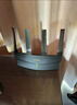 普聯(lián)（TP-LINK） AX5400千兆無線路由器 WiFi6 5G雙頻高速網(wǎng)絡(luò) Mesh 游戲路由 智能家用穿墻 XDR5410易展版·玄鳥 曬單實拍圖