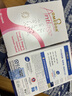 金凱撒女性美容進口深海魚油亮白肌膚omega-3含輔酶Q10白藜蘆醇60粒/盒 曬單實拍圖
