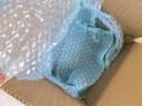 奇莫Q-MO皇家云柔紙尿褲L62片(9-14kg)尿不濕大號(hào)超薄透氣 曬單實(shí)拍圖