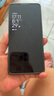 小米 Redmi Note13Pro 國家補貼 驍龍7S 新2億像素 第二代1.5K高光屏 12GB+256GB 星沙白 5G手機 曬單實拍圖