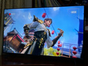 TCL電視 50V8L Pro 50英寸 144Hz QLED量子點 3GB+64GB大內(nèi)存 4K大屏 DeepSeek AI電視 國家補貼15% 曬單實拍圖