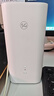 華為智選Brovi 5G CPE 移動(dòng)路由器移動(dòng)隨身wifi6企業(yè)級(jí)全網(wǎng)通插卡千兆無(wú)線 5G CPE 5S【一年全國(guó)流量套餐】 全程5G不限速-送1500G體驗(yàn)流量 曬單實(shí)拍圖