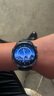 HUAWEI WATCH GT 5 國(guó)家補(bǔ)貼15% 幻夜黑46mm華為智能手表情緒健康助手玄璣感知系統(tǒng) 曬單實(shí)拍圖