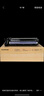 FUJIFILM富士施樂(lè )（Fuji Xerox）s2110n/s2110nda原裝粉盒墨盒施樂(lè )大容量墨粉CT202873約印9000頁(yè) 曬單實(shí)拍圖