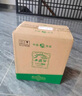 西鳳酒55度 1964珍藏版 鳳香型白酒 55度 500mL 6盒 整箱（珍藏版） 曬單實(shí)拍圖