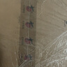 古井貢酒 年份原漿獻禮版 2011年 濃香型白酒40.6°425ml*6瓶 整箱裝 陳年老酒  曬單實拍圖