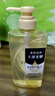 絲蓓綺（TSUBAKI）沁耀臻致修護(hù)洗護(hù)套裝洗發(fā)水490ml+護(hù)發(fā)素490ml男士女士 曬單實(shí)拍圖